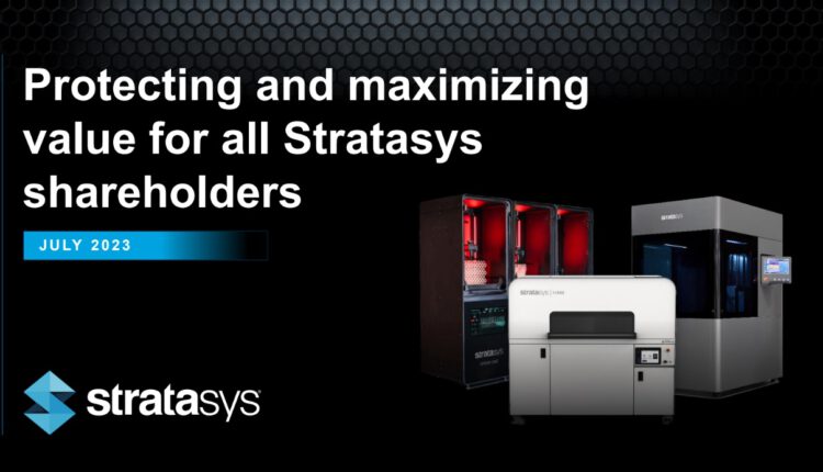 מתוך אתר סטרטסיס.