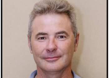 אריה קומרניצקי, מנהל הנדסה בחברת Avnet ASIC נפטר בטרם עת