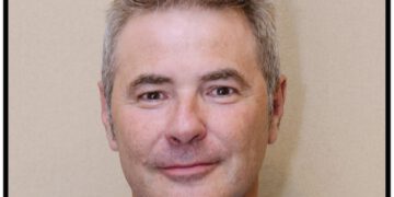 אריה קומרניצקי, מנהל הנדסה בחברת Avnet ASIC נפטר בטרם עת