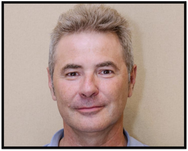 אריה קומרניצקי, מנהל הנדסה בחברת Avnet ASIC נפטר בטרם עת