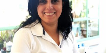 כשהצ'יפ מגיב ועובד כמו שצריך זו גאווה אמיתית