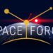 לוגו חברת ספייס פורג'. צילום יחצ