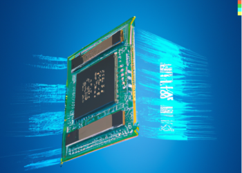 RISC-V, ארכיטקטורת תכנון שבבים בקוד פתוח. נוצר על ידי דאלי 2. הגדרות: אבי בליזובסקי