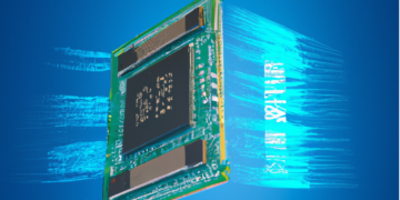 RISC-V, ארכיטקטורת תכנון שבבים בקוד פתוח. נוצר על ידי דאלי 2. הגדרות: אבי בליזובסקי