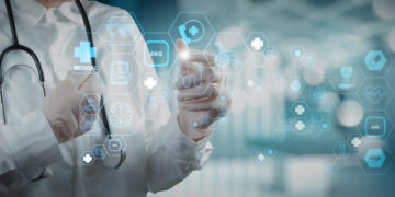 ביקוש לאפליקציות רפואיות חכמות מניע הזדמנויות עסקיות חדשות עבור רכיבי זיכרון