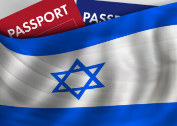 בריחת מוחות. המחשה: depositphotos.com