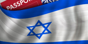 בריחת מוחות. המחשה: depositphotos.com