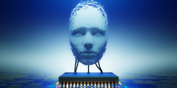 בינה מלאכותית יוצרת. המחשה: depositphotos.com