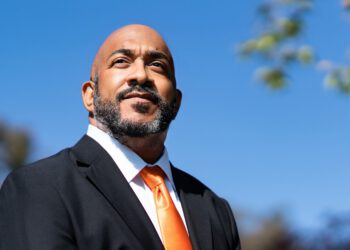 קיי.טי מור. צילום יחצ, קיידנס