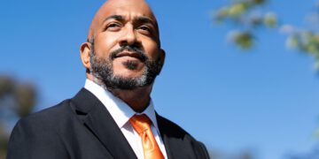 קיי.טי מור. צילום יחצ, קיידנס