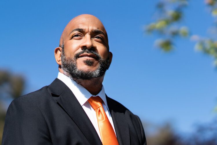 קיי.טי מור. צילום יחצ, קיידנס