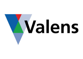 לוגו חברת ואלנס. צילום יחצ