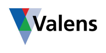 לוגו חברת ואלנס. צילום יחצ