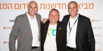 קרדיט: מאשה לנצוז ודניאל לנצוז