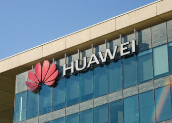 וואווי. המחשה: depositphotos.com