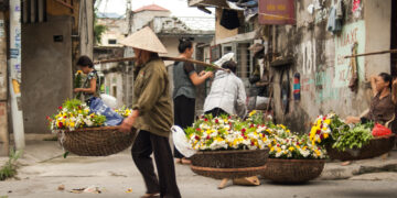 ויאטנם. המחשה: depositphotos.com