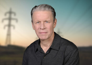 דר ערן ענבר, פריזמה פוטוניקס, צלם יוסי צבקר