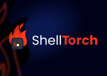 צוות המחקר של Oligo Security הישראלית חשף פירצה חמורה בשרת ה-AI הפופולארי