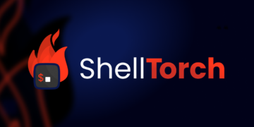 צוות המחקר של Oligo Security הישראלית חשף פירצה חמורה בשרת ה-AI הפופולארי