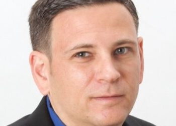 סיוה מוכרת את חב' Intrinsix לקיידנס שנתיים לאחר רכישתה