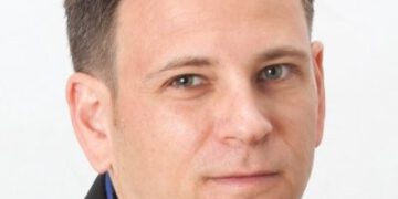 סיוה מוכרת את חב' Intrinsix לקיידנס שנתיים לאחר רכישתה