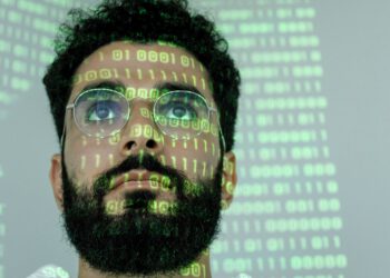 איפה מוצאים עוד טאלנט שכזה?