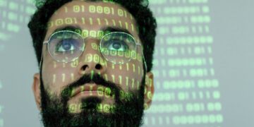 איפה מוצאים עוד טאלנט שכזה?