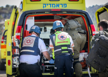 תעשיה במלחמה: חברות טאואר, KLA וקאמטק תורמות למאמץ המלחמתי, בני המגזר הדרוזי נרתמים לסייע לתושבי הדרום וגם בקשה לסיוע עבור אחד מאנשי תעשייתינו