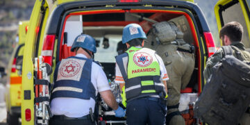 תעשיה במלחמה: חברות טאואר, KLA וקאמטק תורמות למאמץ המלחמתי, בני המגזר הדרוזי נרתמים לסייע לתושבי הדרום וגם בקשה לסיוע עבור אחד מאנשי תעשייתינו