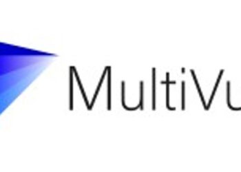 חברת השבבים MultiVu נסגרה