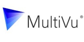 חברת השבבים MultiVu נסגרה