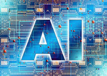 לאן פניה של הבינה המלאכותית