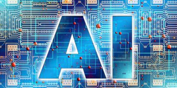 לאן פניה של הבינה המלאכותית