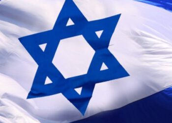 חברות השבבים נרתמות למאמץ המלחמתי בישראל