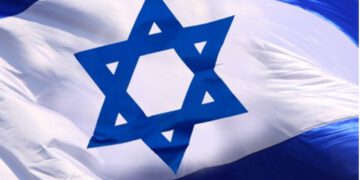 חברות השבבים נרתמות למאמץ המלחמתי בישראל