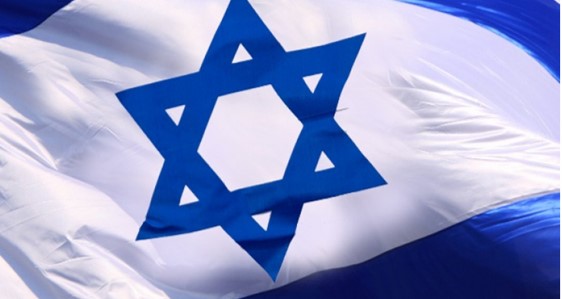 חברות השבבים נרתמות למאמץ המלחמתי בישראל