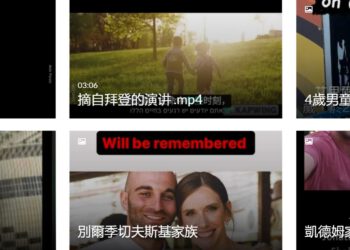 תעשיה במלחמה: מתנדבים מחברות הייטק מסבירים את עמדת ישראל ב-23 שפות כולל ערבית, סינית ויפנית