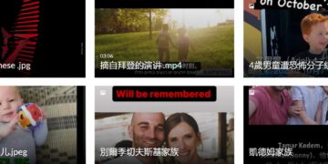 תעשיה במלחמה: מתנדבים מחברות הייטק מסבירים את עמדת ישראל ב-23 שפות כולל ערבית, סינית ויפנית