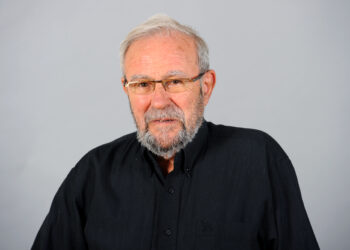 נפטר ד"ר אד מלבסקי. מאבות תעשיית ההייטק בישראל. החל דרכו בתעשיית השבבים