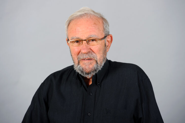 נפטר ד"ר אד מלבסקי. מאבות תעשיית ההייטק בישראל. החל דרכו בתעשיית השבבים