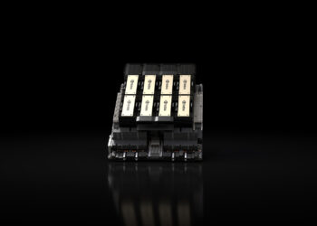 H200 Graphic. צילום יחצ אנבידיה