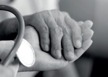 חברת Neteera השלימה גיוס של כ-25 מליון ש"ח בתקופת מלחמת חרבות ברזל