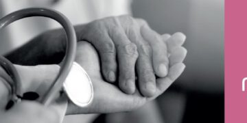 חברת Neteera השלימה גיוס של כ-25 מליון ש"ח בתקופת מלחמת חרבות ברזל