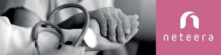 חברת Neteera השלימה גיוס של כ-25 מליון ש"ח בתקופת מלחמת חרבות ברזל