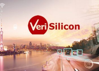 המעבד הגרפי של VeriSilicon נבחר על ידי LG Electronics