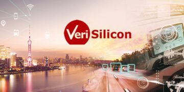 המעבד הגרפי של VeriSilicon נבחר על ידי LG Electronics