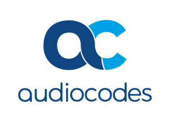 לוגו אודיוקודס. צילום יחצ