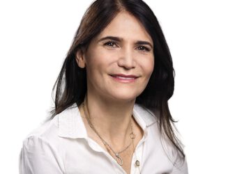 חוסן ניהולי: מיומנויות חשובות שיסייעו לעובדים בתקופת משבר