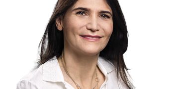 חוסן ניהולי: מיומנויות חשובות שיסייעו לעובדים בתקופת משבר