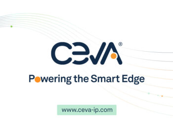 הלוגו החדש של סיוה, מיתוג מחדש 2023. צילום יחצ